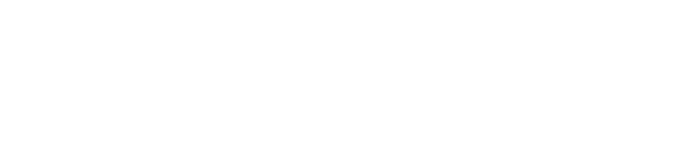 LWYA_White