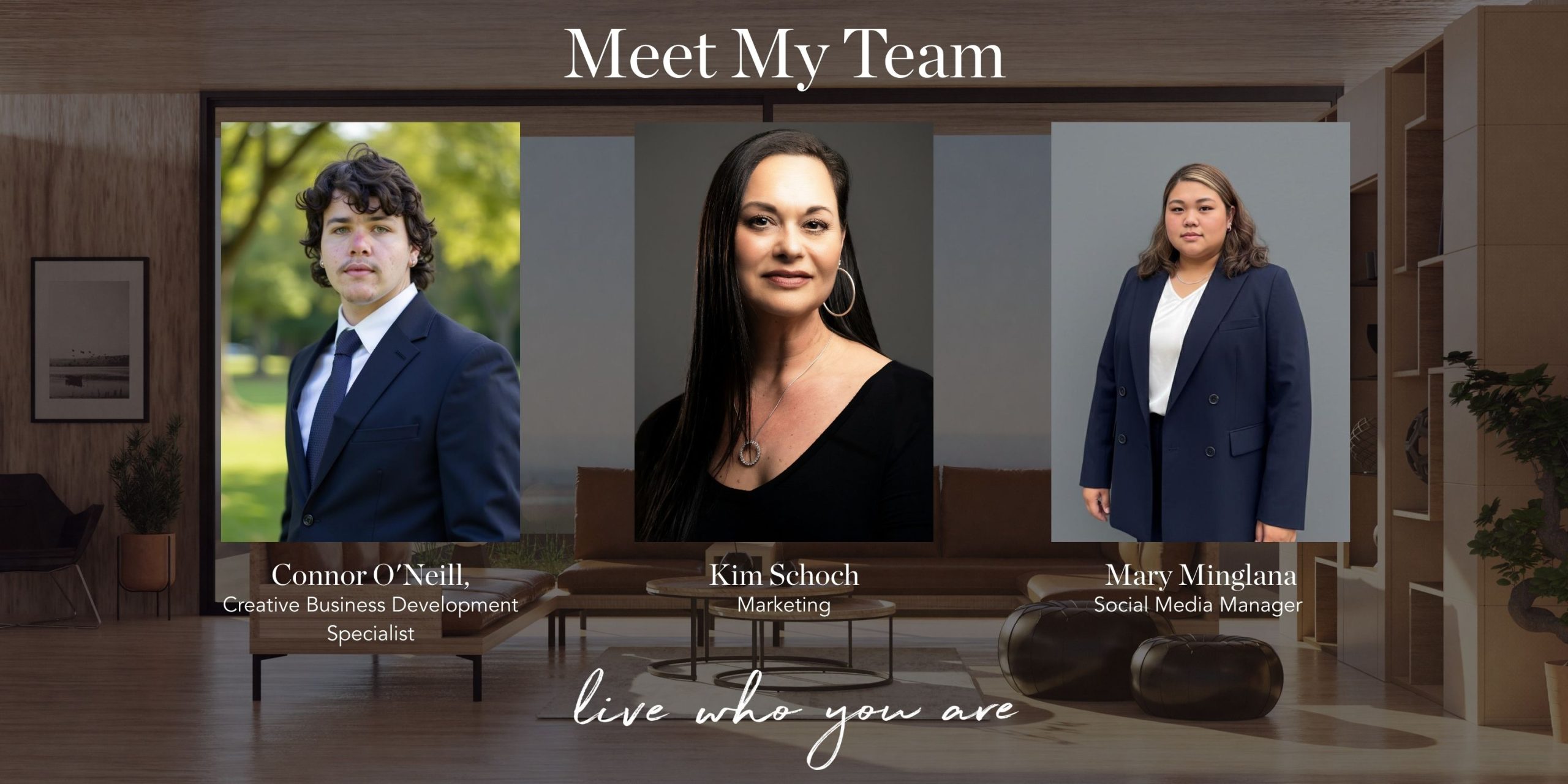 Stephanie McCarthy (5)